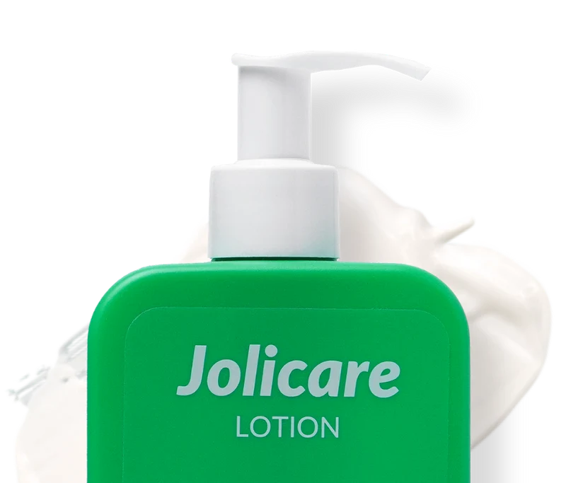 Jolicare Lotion