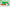 01 Jolicare Cream Lifestyle v2.webp__PID:52bdd1a5-a253-475f-a24e-69a0cf1259d6