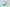 02 Jolicare Cream Application v2.webp__PID:e5e1182a-4c08-44f2-b445-eb4505c18863