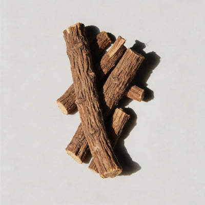 Licorice Root