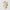 Promotion banner
