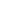 scrolling text