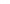 scrolling text