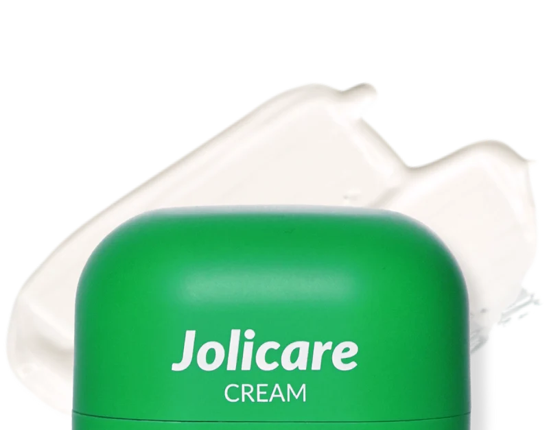Jolicare Cream