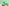 Promotion banner