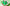 Promotion banner