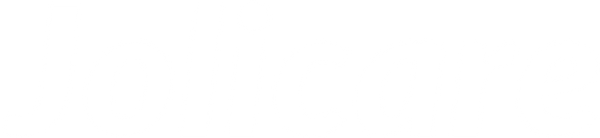 Jolicare