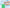 Promotion banner