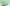 Promotion banner
