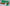 Promotion banner