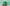 Promotion banner