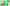 Promotion banner