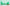 Promotion banner