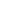 MBR_Logo_White.png__PID:2f861a52-6050-4049-92e7-07b61050d24c
