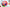 Promotion banner