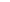 Vulcan Post_Logo_White-min (1).png__PID:b5c9a069-d1b5-45dd-9b42-beb6b610a06e