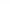 scrolling text