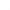 bernama white.png__PID:e14b7f7b-4912-4861-8fa8-5b3343c2490e