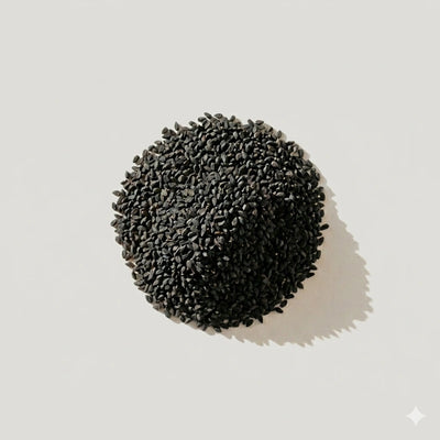 Black Seed