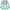Promotion banner