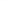 scrolling text