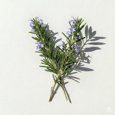 Rosemary