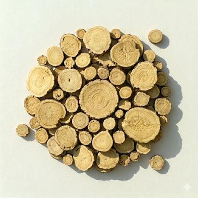 Sophora Root
