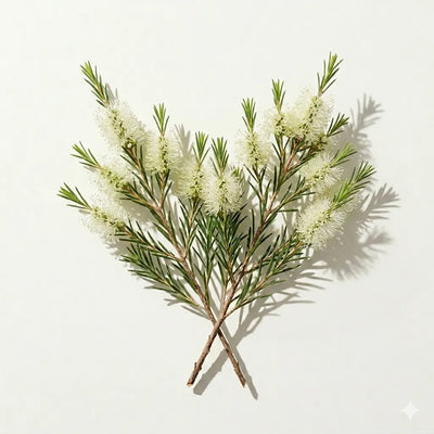 Tea Tree
