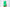 Promotion banner